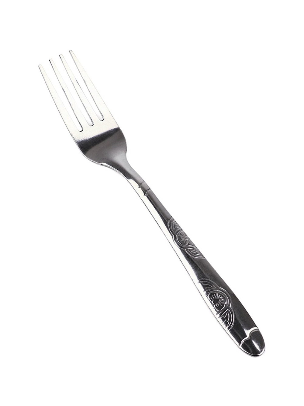 Набор для пикника «Настоящий мужик», 10 предметов