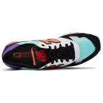 Кроссовки New Balance NB 446, U446GA1