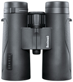 Бинокль Bushnell Engage 8x42