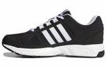 Кроссовки Adidas Equipment 10 (Женская размерная сетка)