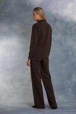 Блуза унисекс WOMEN