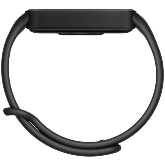 Фитнес-браслет Xiaomi Smart Band 9 Active