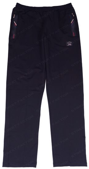 Спортивный костюм Paul&Shark