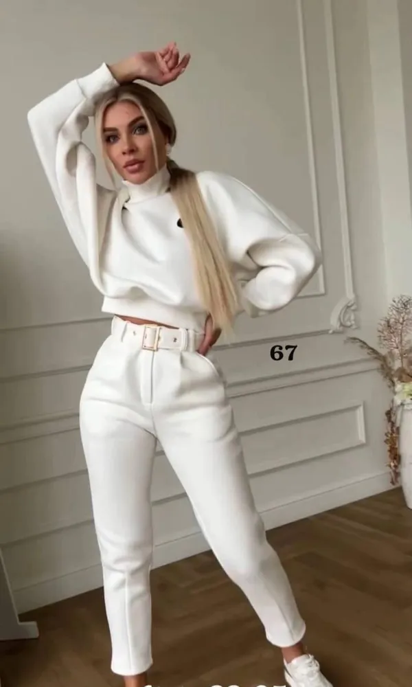 Костюм 6832978 Fabrika