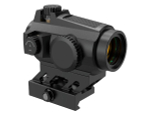 Прицел Vector Optics Maverick-II 1x22 Solar (SCRD-PS12)