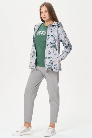 Брюки женские Лори B0453-O91