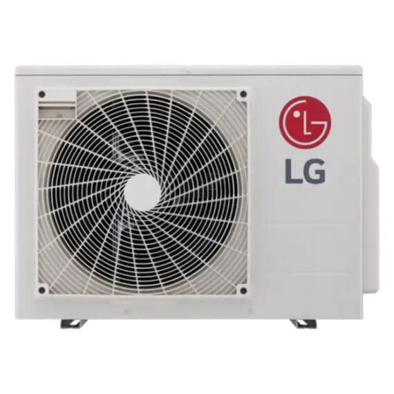 LG MU4R27.U40 / PM09SP.NSJ - 4шт