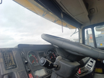 Shacman (Shaanxi) SX* 6x4 Самосвал SX3258DR384 (Дизельный, 9,7 л, 336 л.с., МТ)