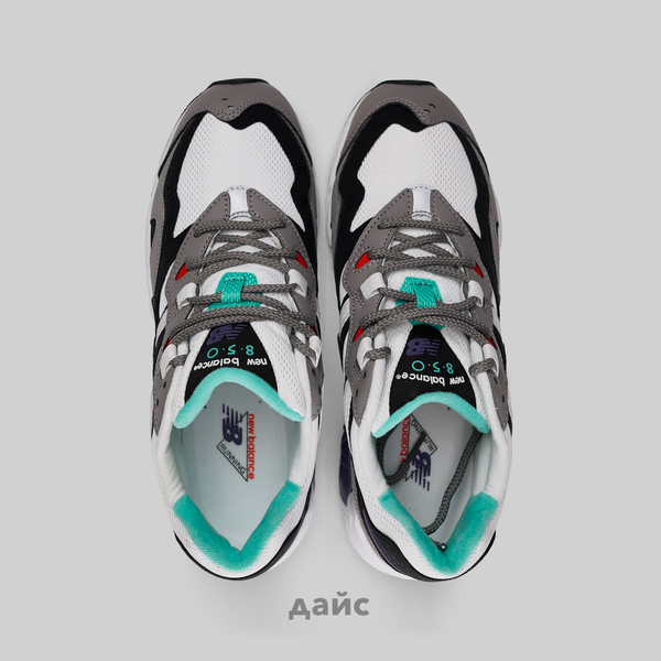 Кроссовки New Balance 850 