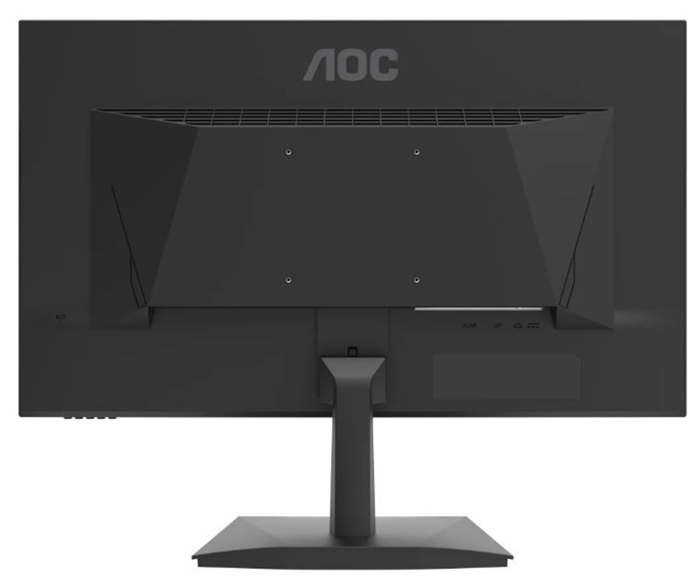 Монитор 27" AOC 27G15N2
