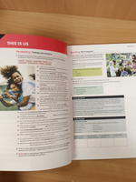 Ready for Proficiency 4th Edition - Student's Book with Key, eBook and Student's App