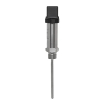 Датчик температуры EKF RTD420-SCR100-M20