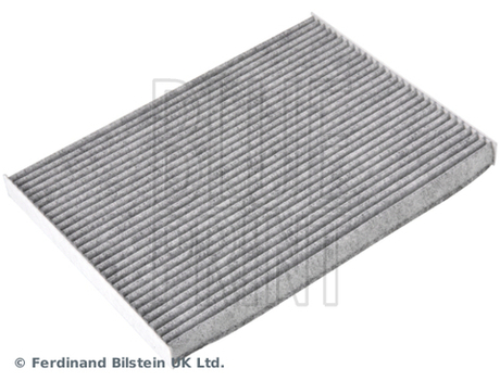 BLUE PRINT - ADN12511-BLU - Filter, cabin air