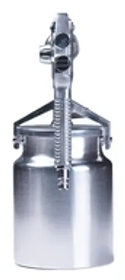 Сопло Fubag Master G600 2,5 мм