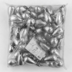 Груз "Оливки с вертлюгом" (50шт)