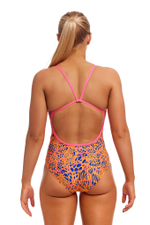 Купальник FUNKITA Hide Pride