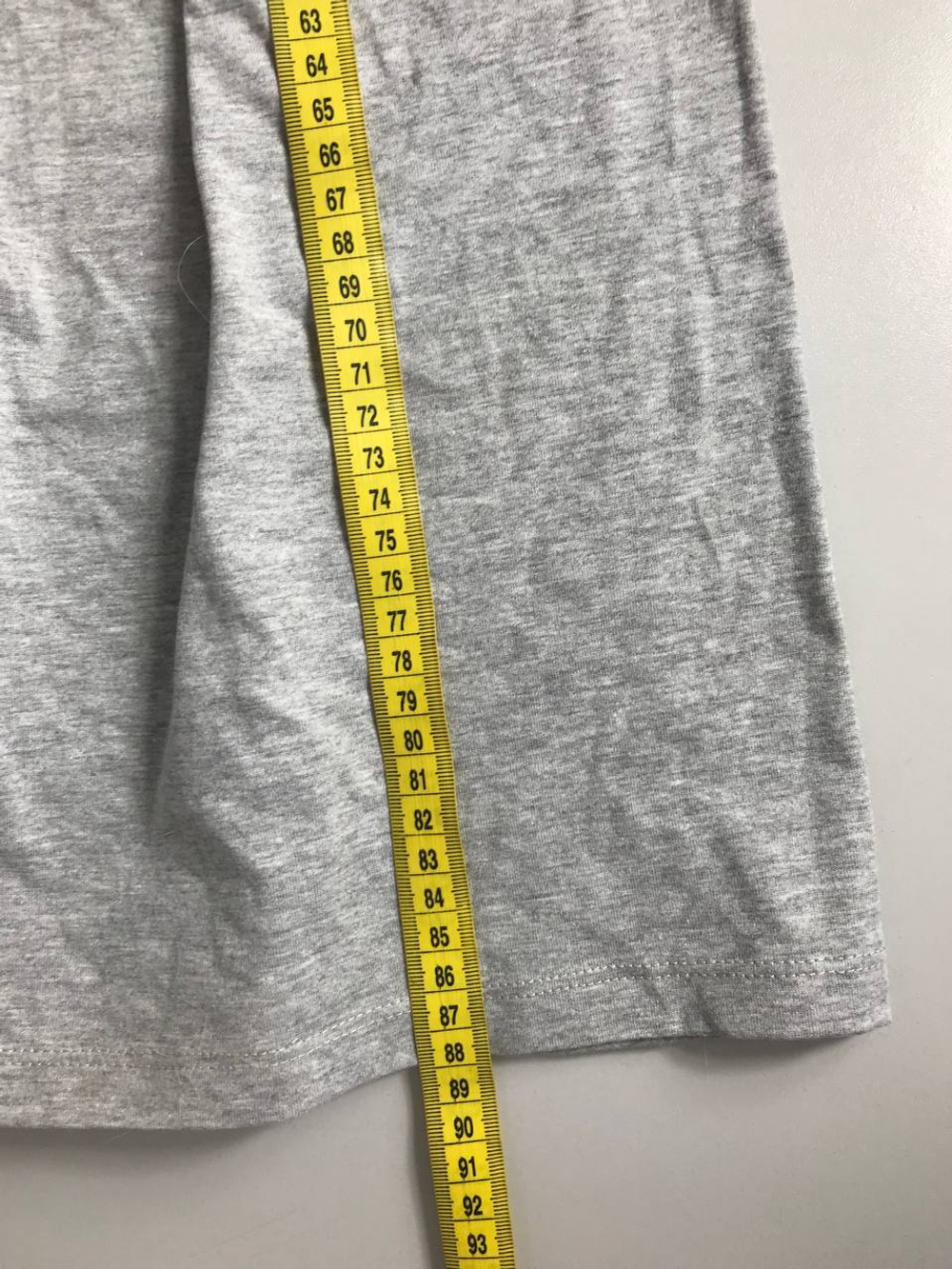 Платье I love mum для кормления, визуально 42 размер, новое