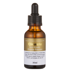 Ciracle Anti-Wrinkle Drama Essence