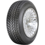 Зимняя шина Landsail Winter Lander (235/60 R18 103T)