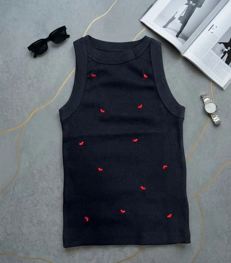 Майка 2584636 Fabrika