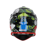Шлем Acerbis LINEAR 22-06 HELMET