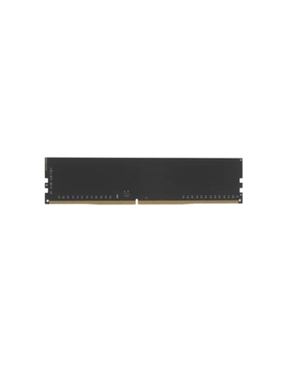 Apacer DDR4 DIMM 4GB EL.04G2V.KNH PC4-21300, 2666MHz