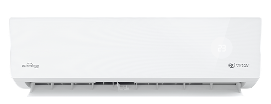 Инверторная сплит-система серии OPTIMUM 2.0 Inverter RCI-OME28HN (комплект)