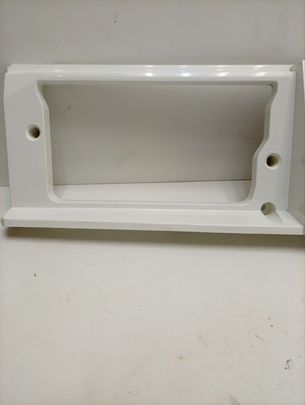 WAE20443OE кт16 Электронный модуль с дисплеем к стиральной машине Bosch 700083 б/у