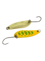 Блесна для рыбалки LureMax Konga