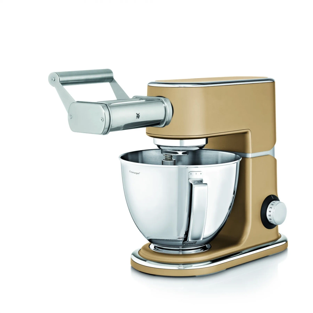 WMF Насадка для миксера Profi Plus для лапши спагетти EAN 4211129119665
