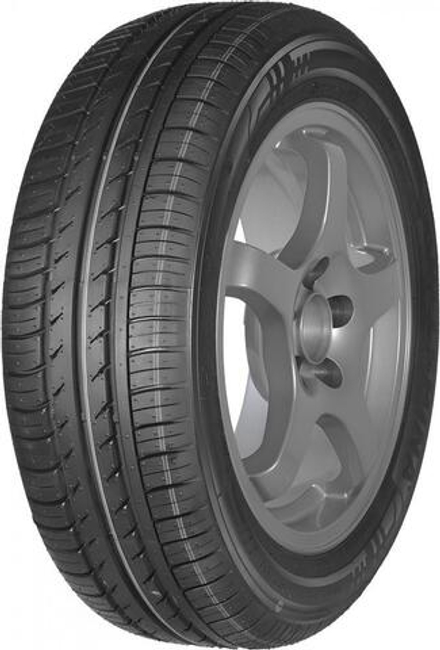 Автошина 195/55R16 БЕЛШИНА ARTMOTION BEL-294 91H