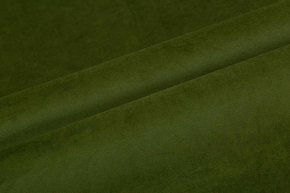 Велюр Shine (Шайн) 27