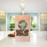 Подарочный набор "Ягоды Годжи"