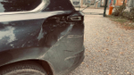EXEED VX 2.0 DCT AWD President