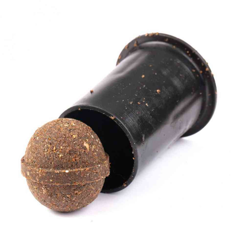 Прикормка Cool Water 4 Seasons (Миненко)