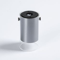 Точечный накладной светильник Arte Lamp