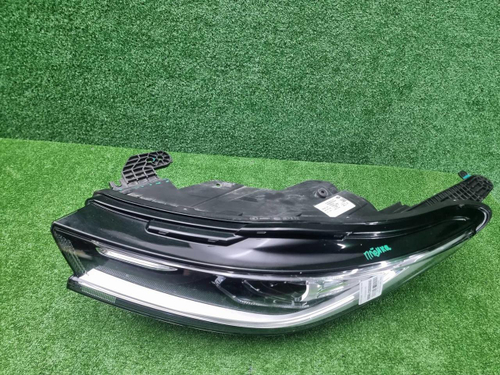 Фара левая EXEED TXL (2021-н.в.) LED