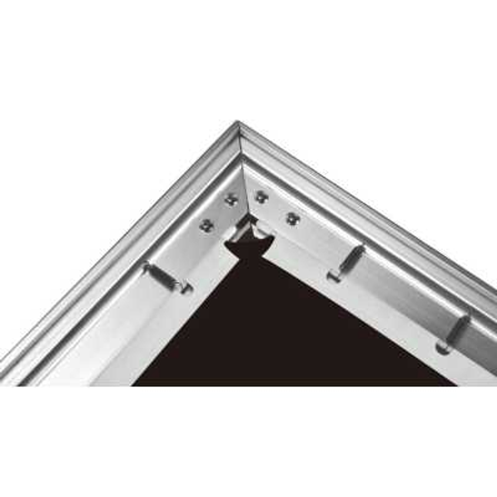 Экран для проектора Digis Velvet DSVFS-16923