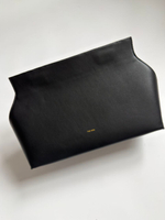 Сумка женская 9254