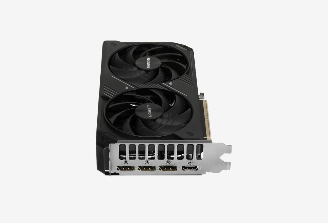 GV-N506TWF2MAX OC-16GD_0326419110001
