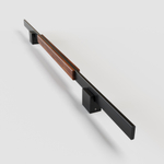 KATANA BLACK 1шт
