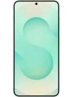 Смартфон Samsung Galaxy S25 5G 12/512Gb, Mint (SM-S931B)