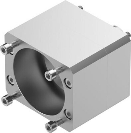 EAMM-A-L62-75GA Осевой набор