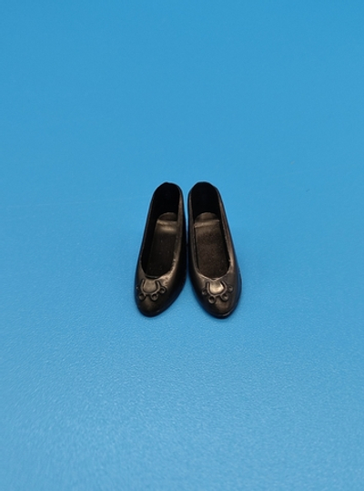 Обувь для куклы Барби 021565