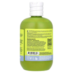 DevaCurl, Low-Poo® Original, очищающее средство с мягкой пеной, для сухих, средних и жестких локонов, 355 мл (12 жидк. Унций)