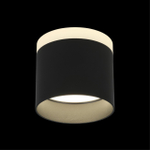 Накладной светодиодный светильник Omnilux Tures OML-102319-16