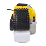 Триммер бензиновый Eurolux TR-1900S