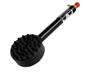 Газовые горелки Газовые горелки