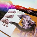 Мир игры Death Stranding