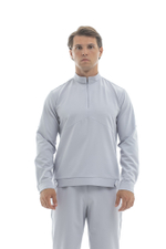 Костюм блуза унисекс MEN и джоггеры